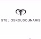 stelioskoudounaris