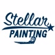 stellarpaintingftworth