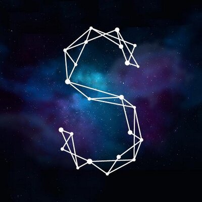 Profile image for Stellify Media