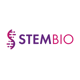 stembiocelltech