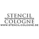 stencilcologne