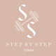 stepbystepfitness