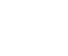 stephanieyoungergroup