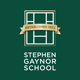 stephengaynorschoolnyc