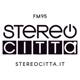 stereocitta