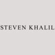 steven_khalil