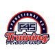 F45stevensonranch