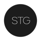 stg_internet_branding