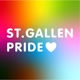 stgallenpride