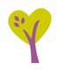 stgemmashospice