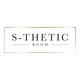 stheticroom