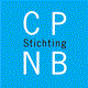 stichtingCPNB