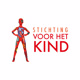 stichtingvoorhetkind