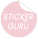 stickerguru