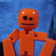 stikbotcentral