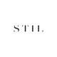stilclassics