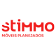 stimmo