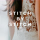 stitchbystitchco