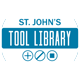 stjohnstoollibrary