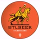 stlbeer