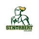 stnorbert