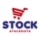 stockatacadista