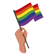 stockholmpride