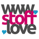 stofflove