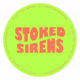 stokedsirens