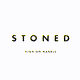 stonedmarble