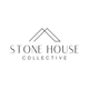 stonehousecollective