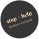 stopandhelpkindnessexchange