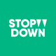 stopdown_studio