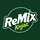 ReMixKnjaz