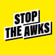 stoptheawks