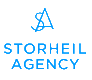 storheilagency