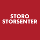 storostorsenter