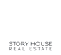 storyhousere