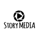 storymediatr