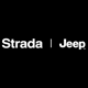 stradajeep