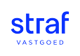 strafvastgoed