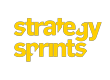 strategysprints