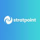 stratpoint