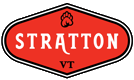 strattonresortvt