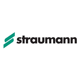 straumannnNAM