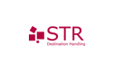 strdestinationhandling