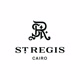 stregiscairo