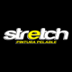 stretchargentina
