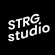 strgstudio