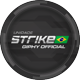 strikebrasiloficial